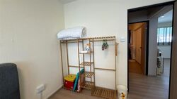Blk 350 Yishun Jasmine (Yishun), HDB 4 Rooms #632629051